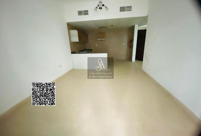 15742323 - Property Main Image