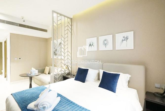 16056252 - صورة العقار 2