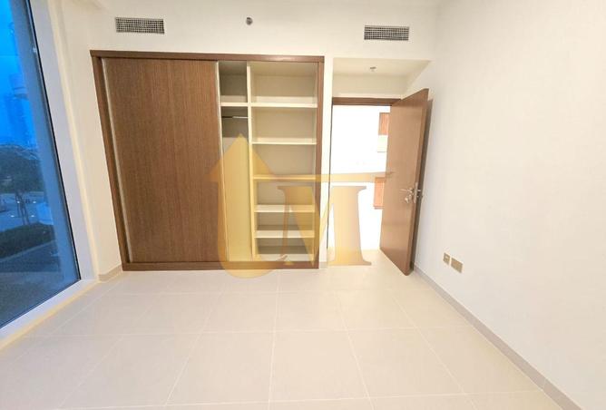 15082223 - Property Image 3