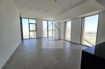 Apartment - 2 Bedrooms - 3 Bathrooms for rent in The Pulse Residence Icon - The Pulse - Dubai South (Dubai World Central) - Dubai
