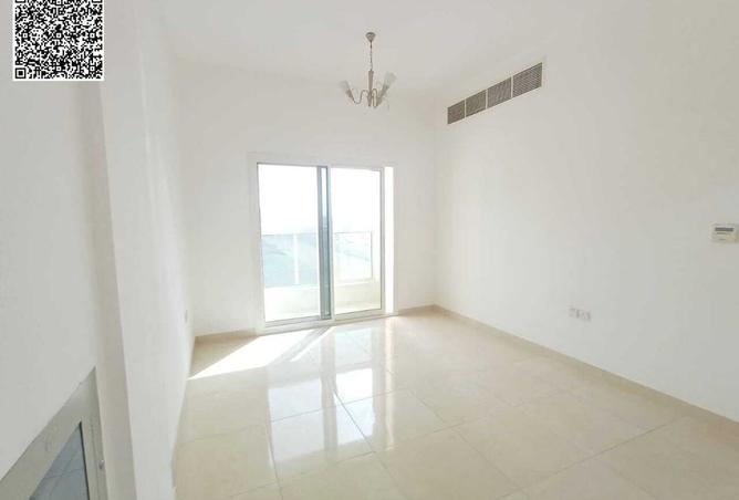 15559843 - الصورة الرئيسية للعقار