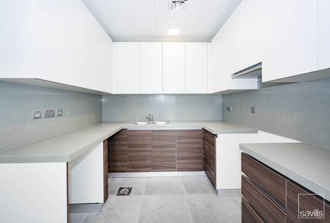 15300589 - Property Image 3