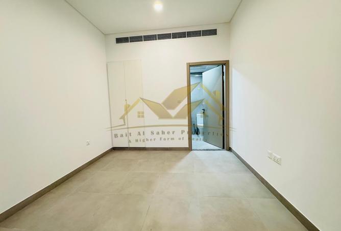 15929462 - Property Image 2