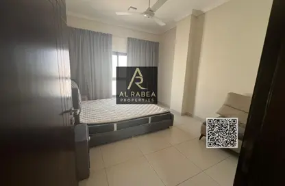 Apartment - 2 Bedrooms - 2 Bathrooms for rent in Al Rawda 2 Villas - Al Rawda 2 - Al Rawda - Ajman