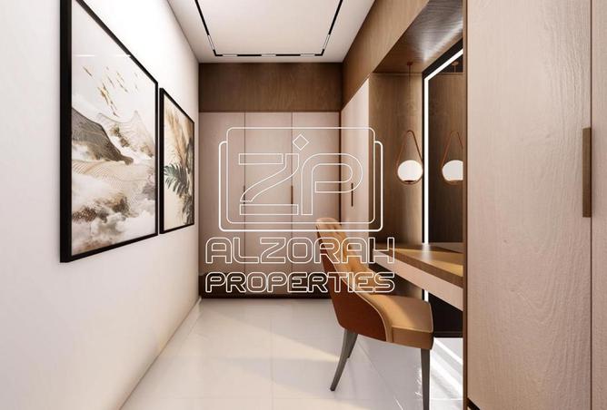 15916637 - Property Image 3