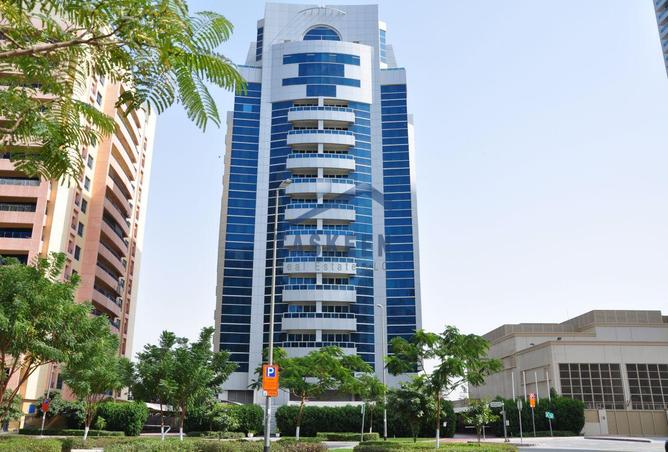 15137451 - صورة العقار 3