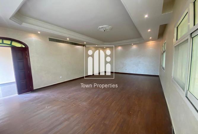 15854437 - صورة العقار 3