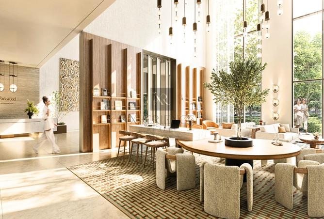 16028708 - Property Image 3