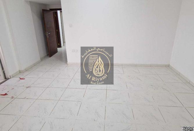 15379823 - Property Image 2