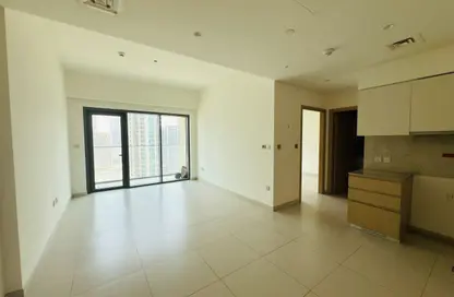 Apartment - 1 Bedroom - 1 Bathroom for rent in Burj Royale - Downtown Dubai - Dubai