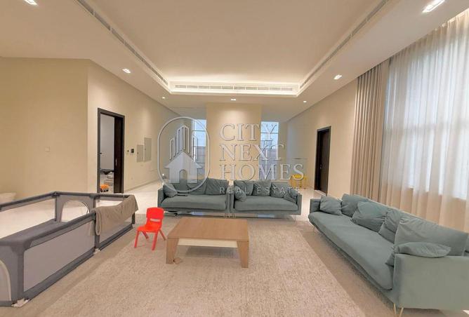 15510524 - Property Image 3