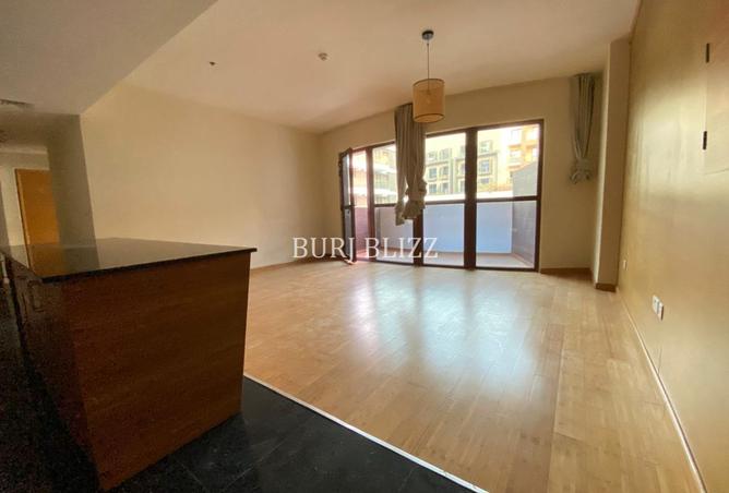 15666364 - Property Image 2