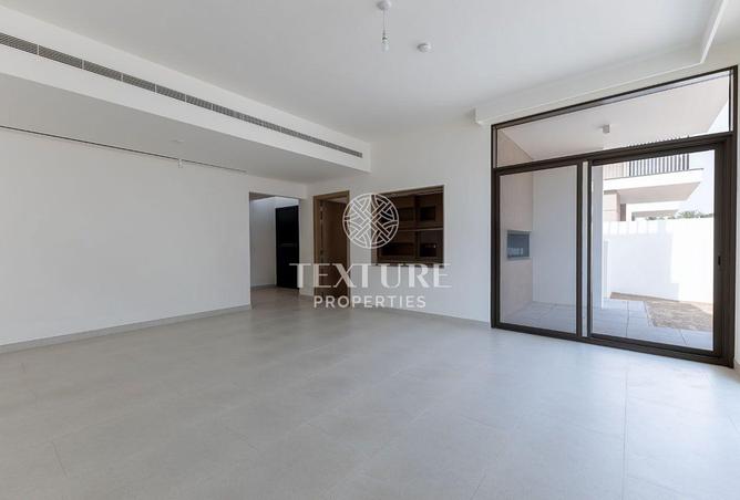 15716601 - Property Image 2