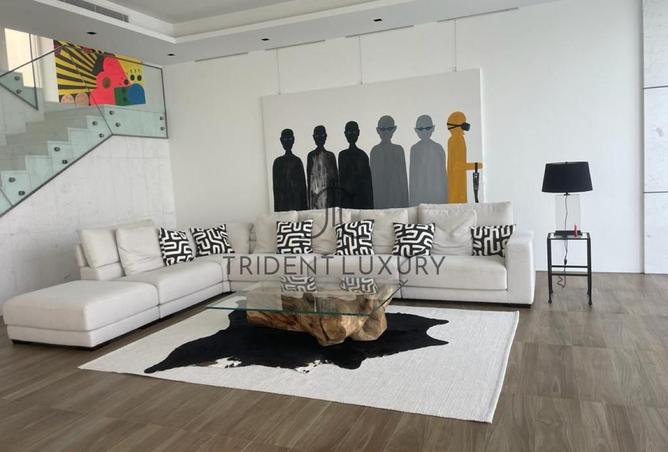 15752980 - صورة العقار 2