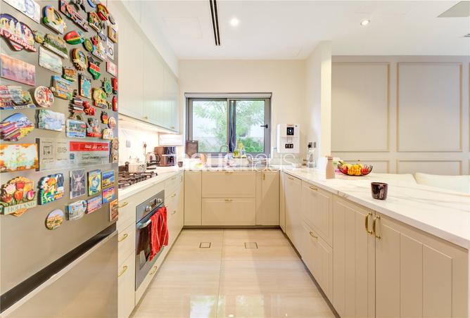 15390993 - Property Image 2