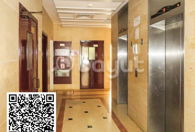 15892482 - صورة العقار 2