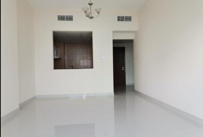 16058248 - صورة العقار 2