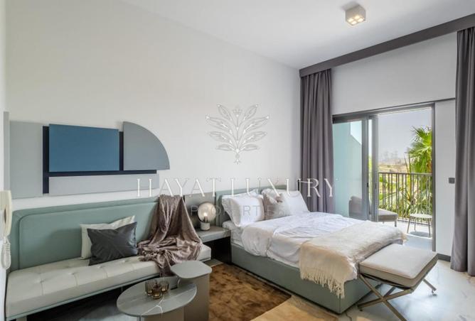 15445542 - Property Main Image