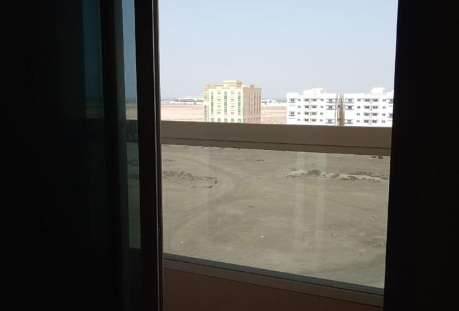 15414777 - Property Image 2