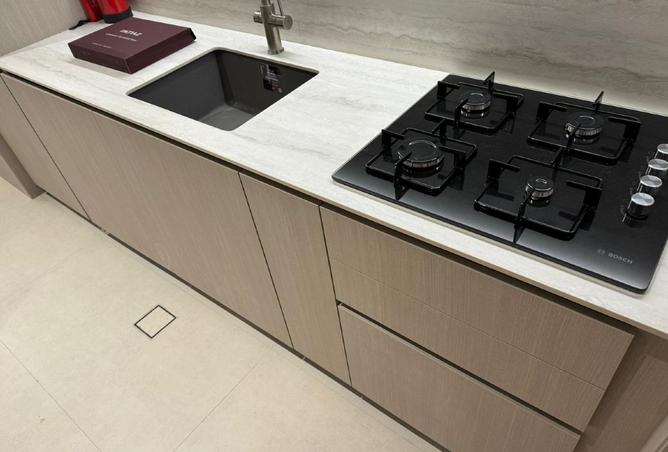 15711390 - صورة العقار 2