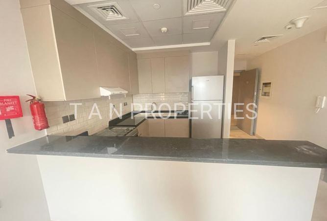 15260178 - Property Image 3