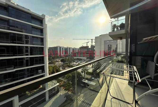 15757557 - صورة العقار 2