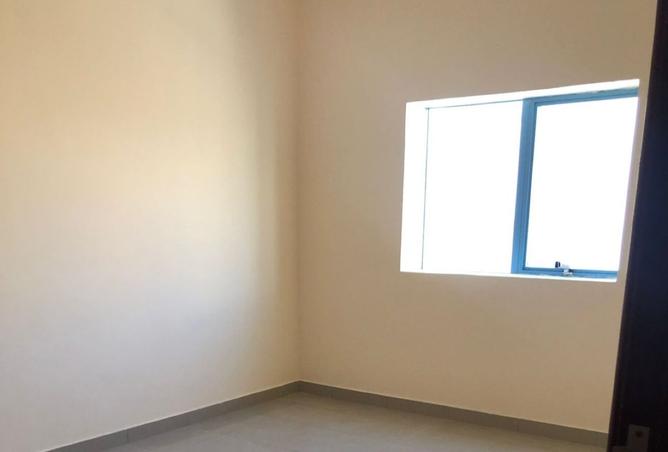 15177040 - Property Image 3