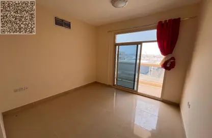 Apartment - 1 Bedroom - 1 Bathroom for rent in Al Jurf 3 - Al Jurf - Ajman Downtown - Ajman