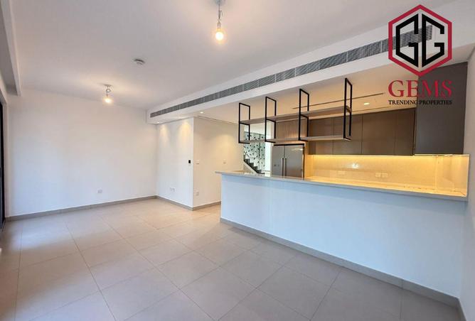 15911796 - الصورة الرئيسية للعقار