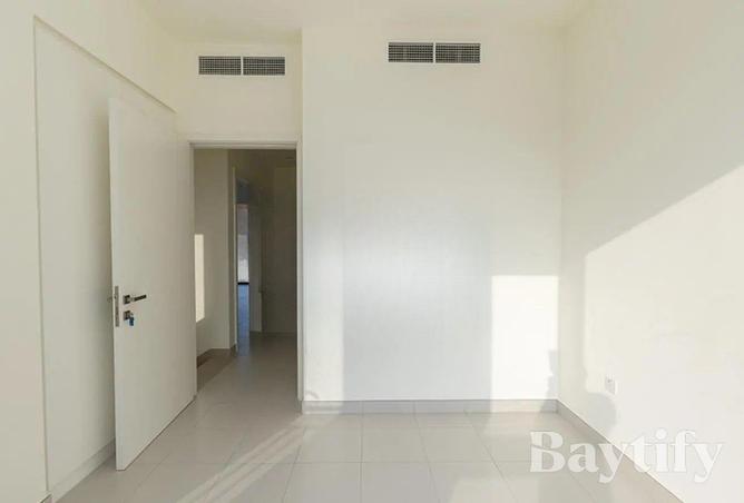 15423015 - Property Image 3