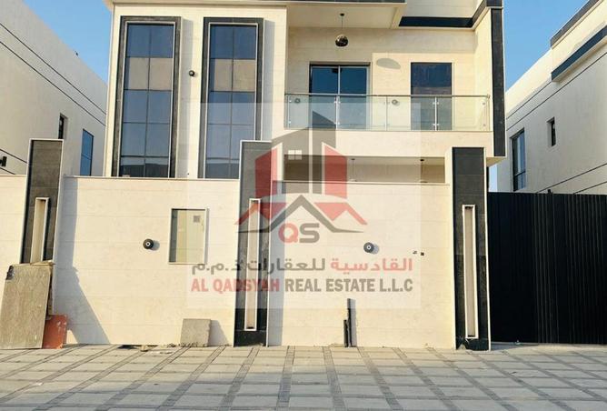 15964636 - Property Main Image