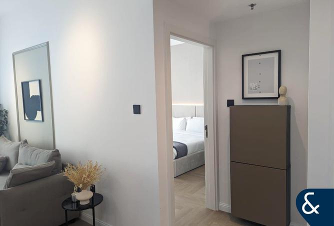 14585705 - Property Image 3