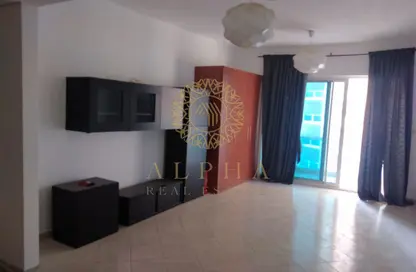 Apartment - Studio - 1 Bathroom for rent in The Crescent Tower C - The Crescent - Dubai Production City (IMPZ) - Dubai Apartment - Studio - 1 Bathroom for rent in The Crescent Tower C - The Crescent - Dubai Production City (IMPZ) - Dubai