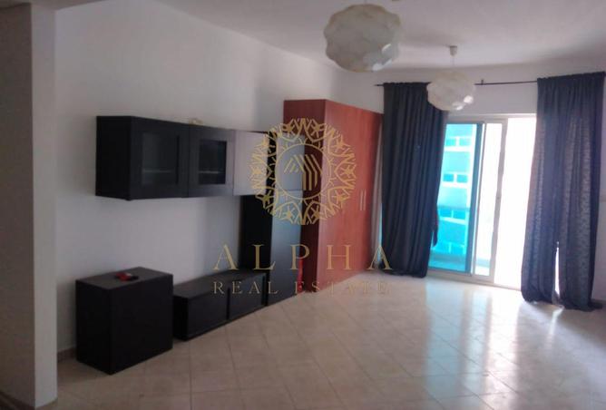 15998243 - Property Main Image