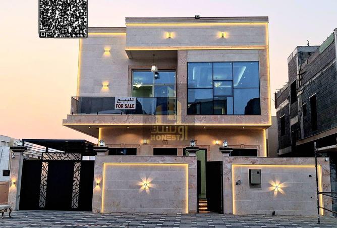 15816431 - Property Main Image