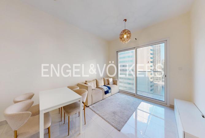 15863216 - Property Main Image