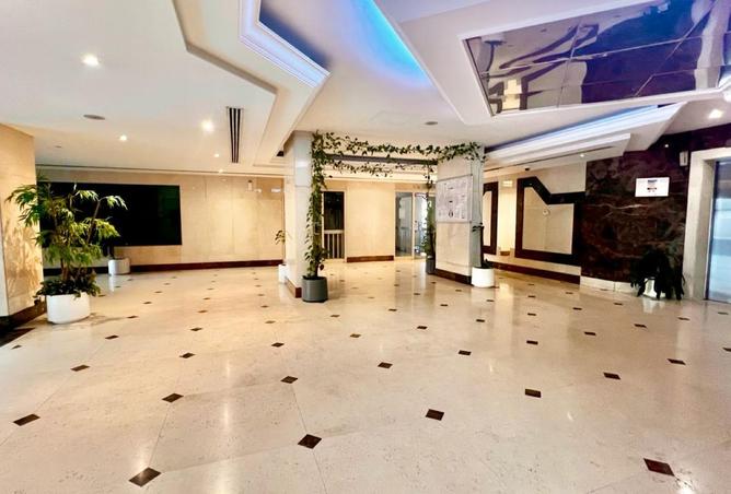 15796945 - صورة العقار 3