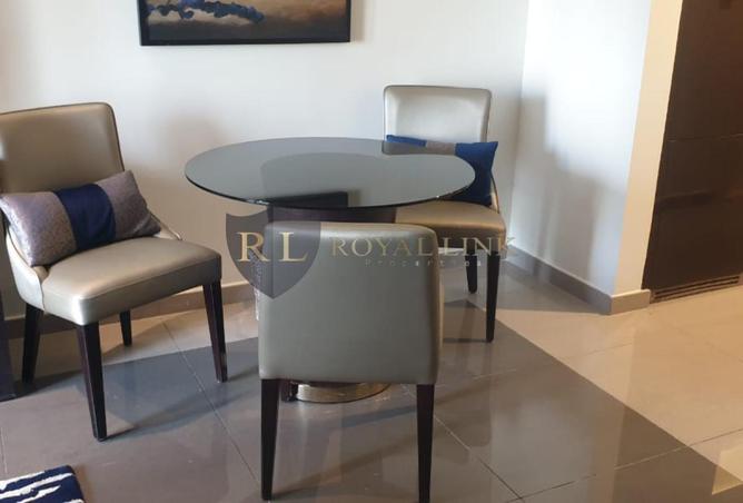 15782593 - Property Image 3