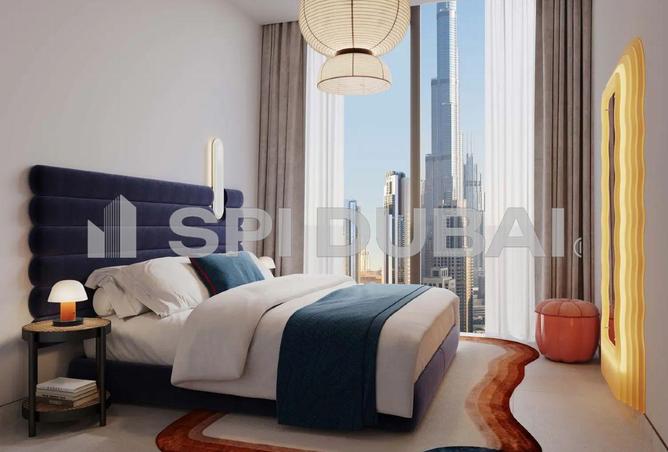 15615774 - Property Image 3