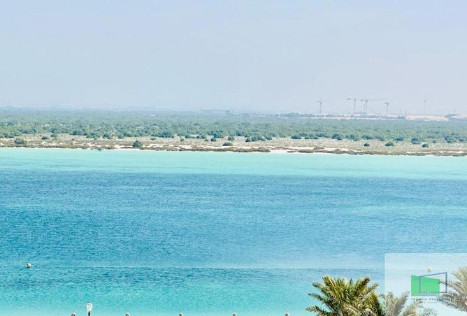 15682198 - الصورة الرئيسية للعقار