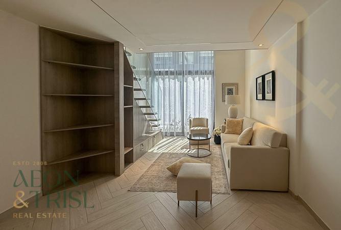 15757285 - صورة العقار 3