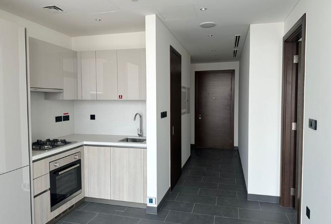 15319741 - Property Main Image