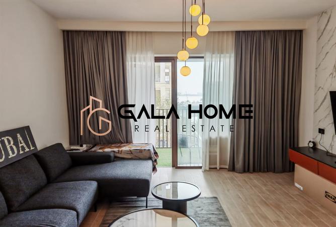 15571562 - Property Main Image