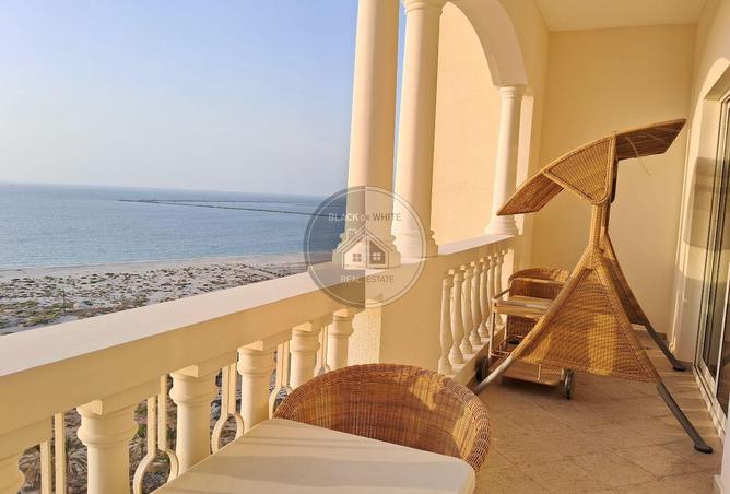 15217870 - صورة العقار 2