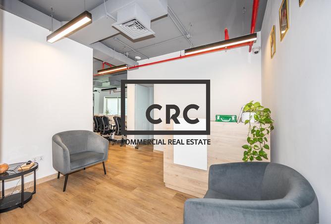 15402815 - Property Image 3