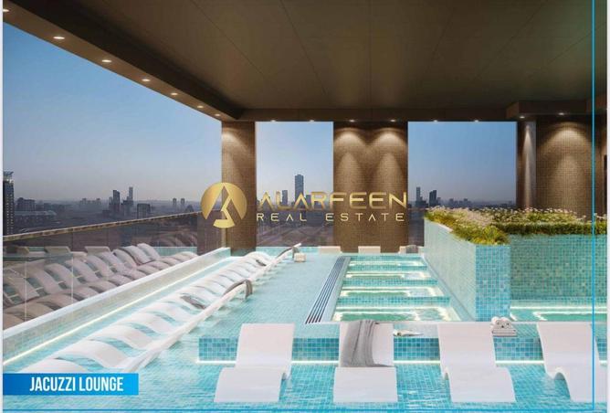 15881129 - الصورة الرئيسية للعقار