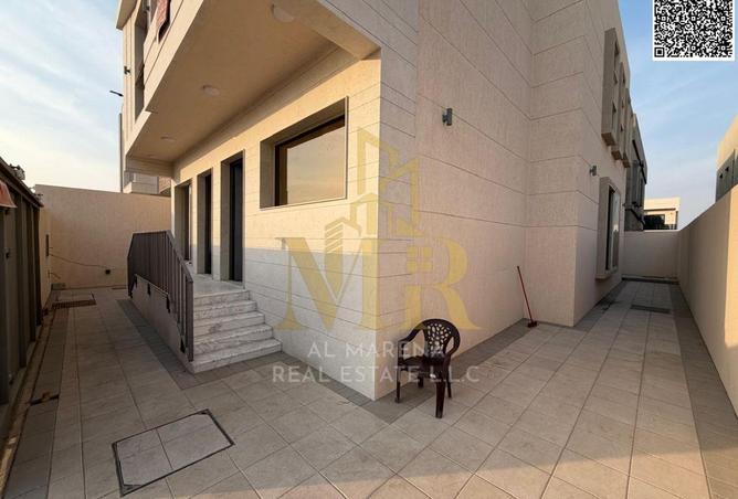 15987698 - صورة العقار 3