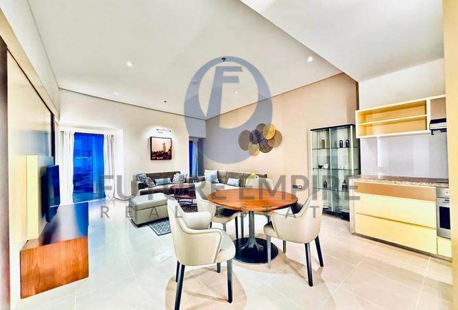 15541146 - Property Image 3