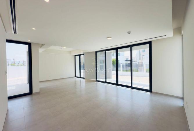 15506481 - Property Image 2