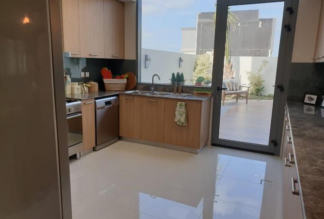 15689723 - Property Image 3